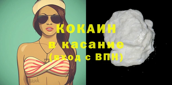 спиды Краснослободск