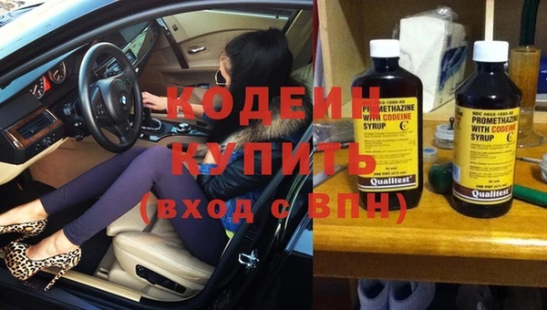 спиды Краснослободск