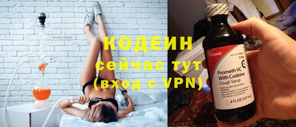 спиды Краснослободск